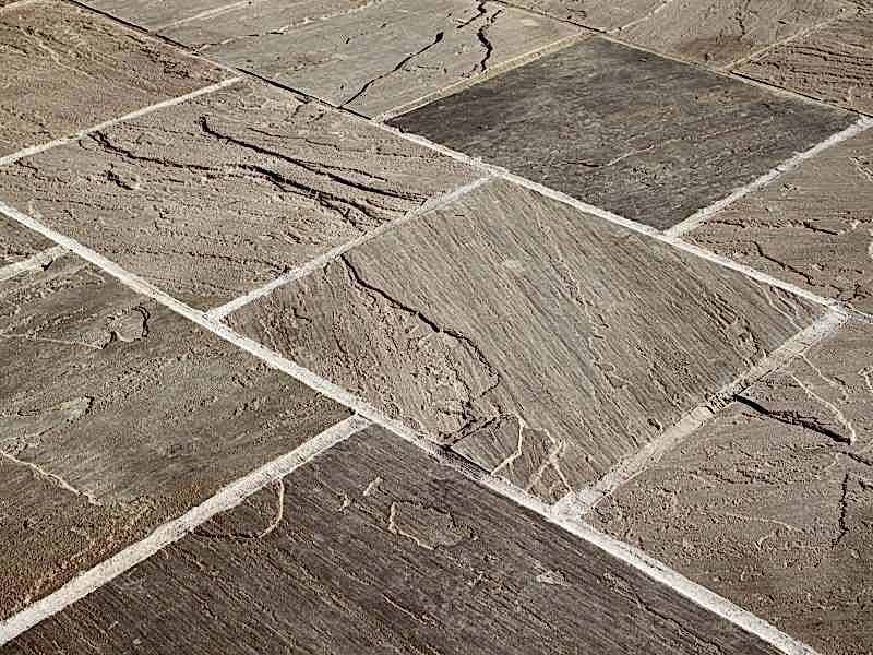 doğal yer döşeme taşı-1