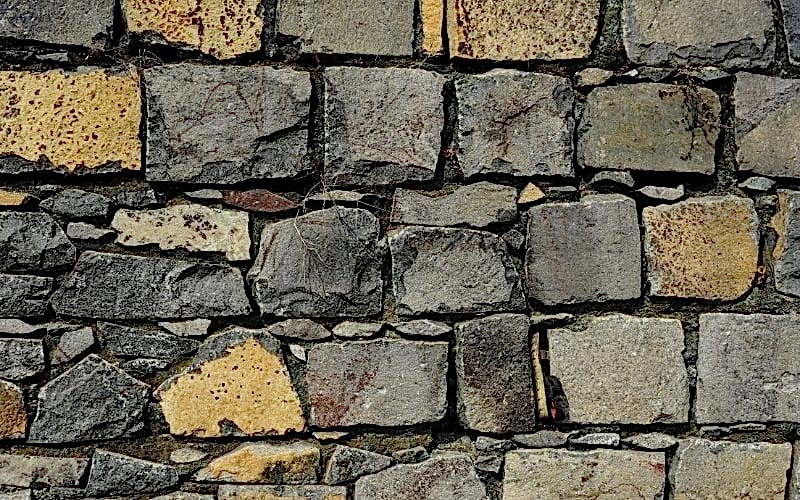 arnavut kaldırımı nedir