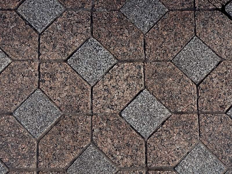 granit yer döşeme taşı