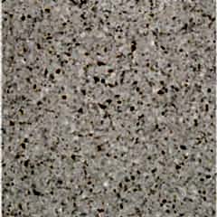 1802 Suni Mermer Yer Döşemeleri