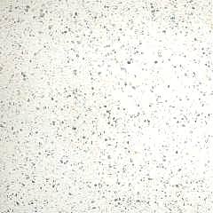 Beyaz Suni Granit Dış Mekan Yer Döşemeleri