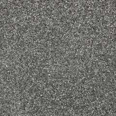 Siyah Suni Mermer Yer Döşemeleri