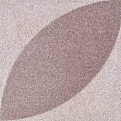 Star Desen Suni Granit Yer Döşemeleri