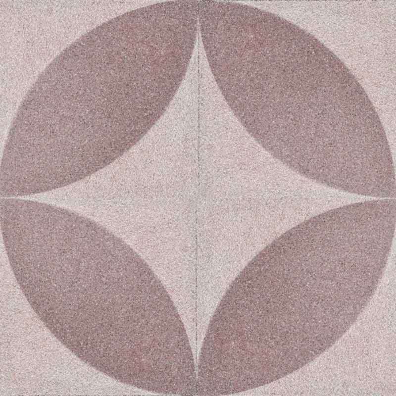 Star Desen Suni Granit Yer Döşemeleri