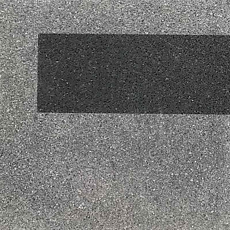 Piyano Desen Suni Granit Yer Döşemesi