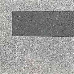 Piyano Desen Suni Granit Yer Döşemesi