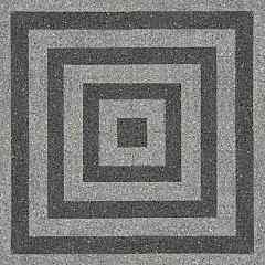 Pramit Desen Suni Granit Yer Döşemesi