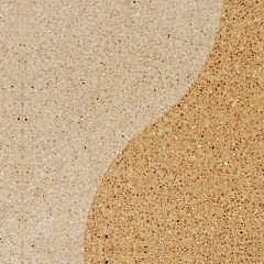 Su Desen Suni Mermer Yer Döşemesi