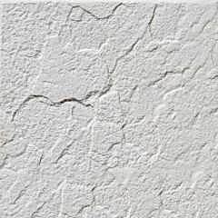 Kabartma Desen Kaldırım Taşı