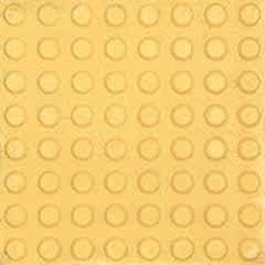 Görme Engelli Yön Taşı