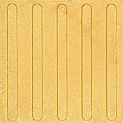 Görme Engelli Takip Taşı