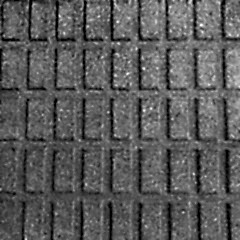 Dama Kaldırım Taşı