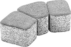 Antik Beton Parke Taşı