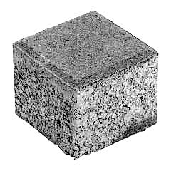Küp Taşı