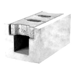 30x50x25 cm Drenaj Oluğu (4404)