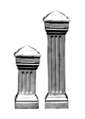 Nostaljik Çitbabası 5317 – 5314 – 5315 -5316