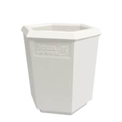 Flower(Çiçeklik) – 11