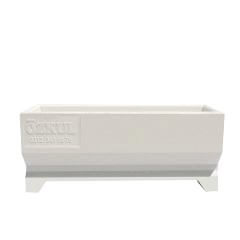 Flower(Çiçeklik) – 12