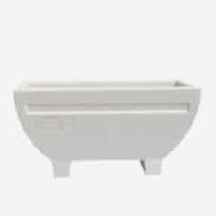 Flower(Çiçeklik) – 13