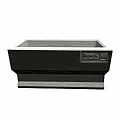 Beton Bahçe Çiçeklik ve Saksı