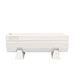 Flower(Çiçeklik) – 15