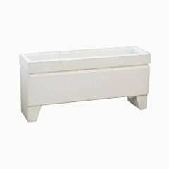 Flower(Çiçeklik) – 17