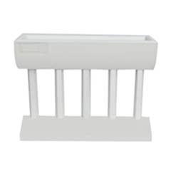 Flower(Çiçeklik) – 19