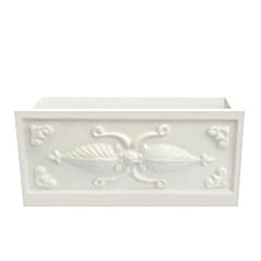 Flower(Çiçeklik) – 21