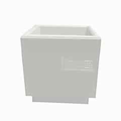 Flower(Çiçeklik) – 22