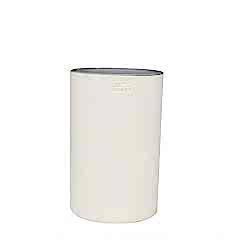 Flower(Çiçeklik) – 26