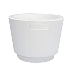 Flower(Çiçeklik) – 6