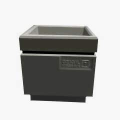 Flower(Çiçeklik) – 7