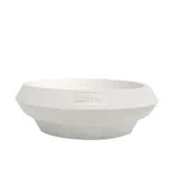 Flower(Çiçeklik) – 8