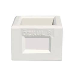 Flower(Çiçeklik) – 9