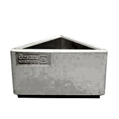 Flower(Çiçeklik) – 3