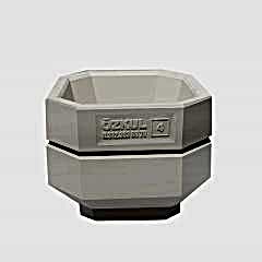 Flower(Çiçeklik) – 4