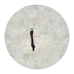 Beton Rögar Kapağı